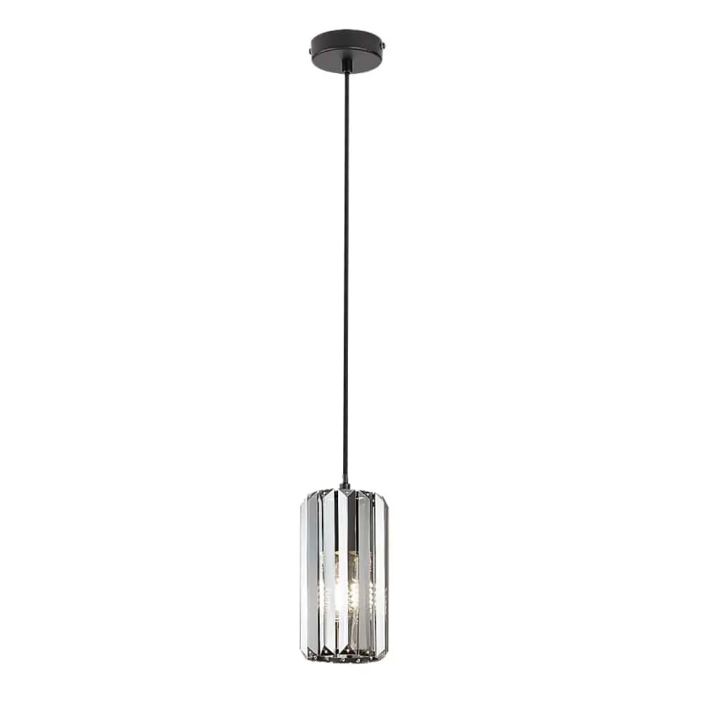 RABALUX Veness 72254 E27 1X MAX 40W Vislica