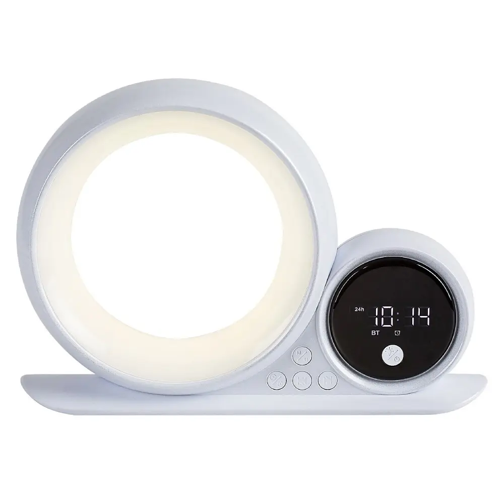 RABALUX Wakeway 76109 RGB LED Stona lampa