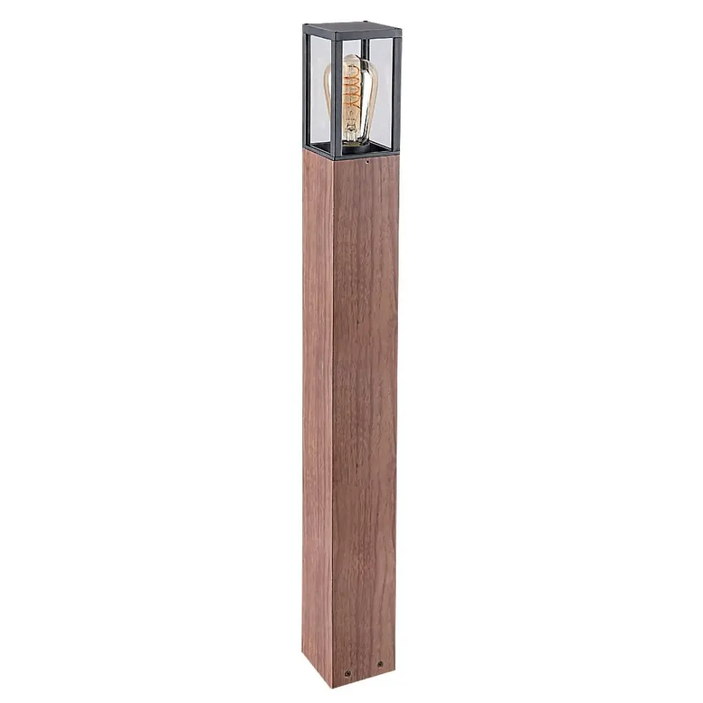 RABALUX Wales 7197 E27 Podna lampa