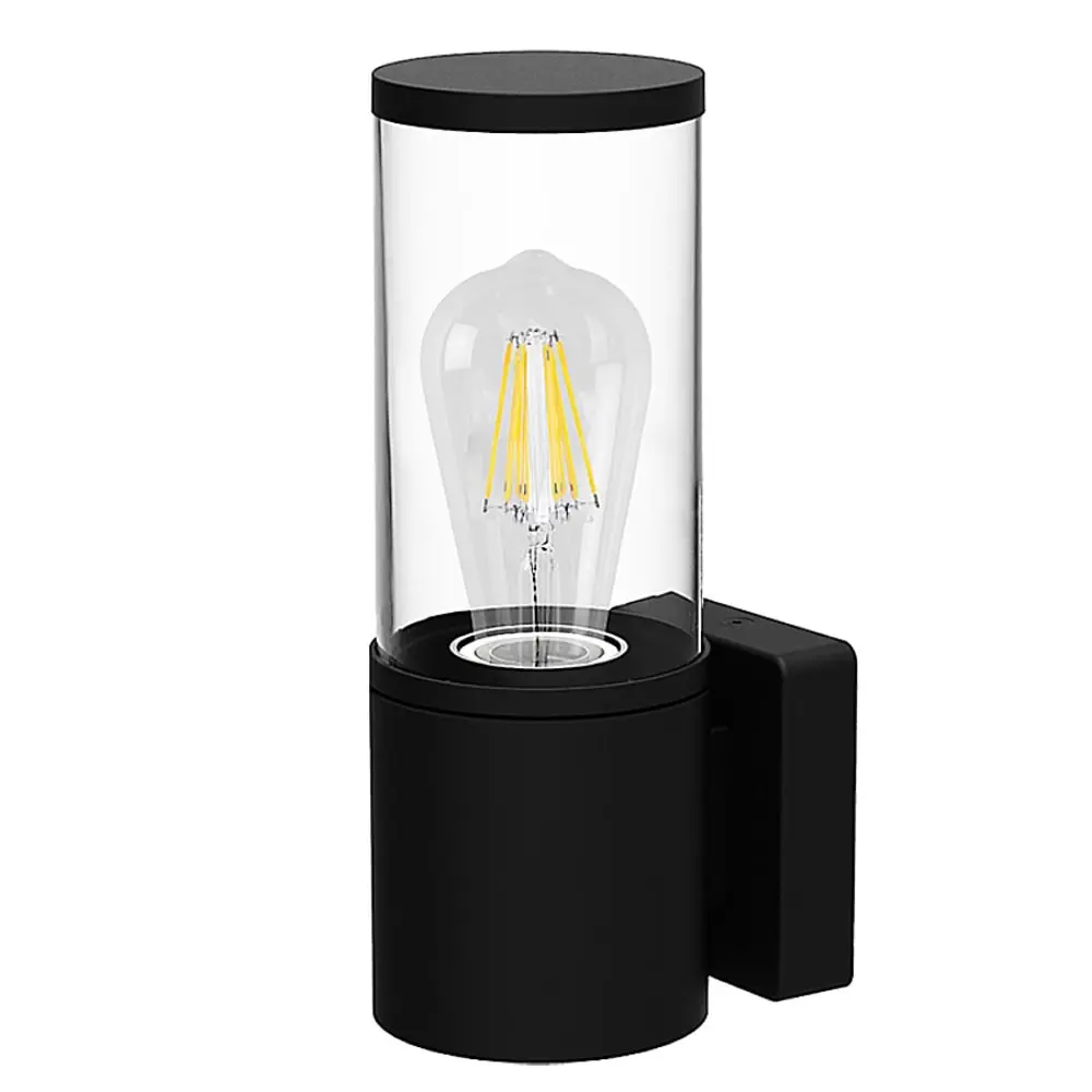 RABALUX Wellington 7502 E27 Zidna lampa