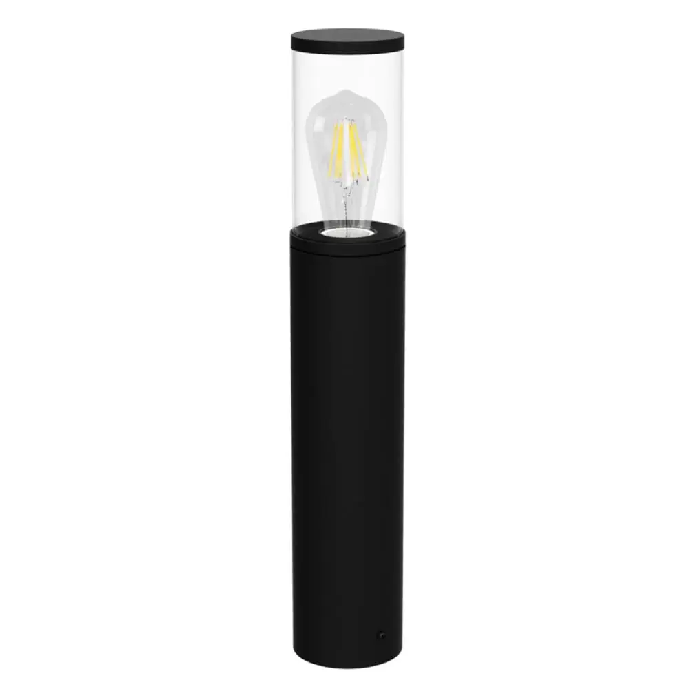 RABALUX Wellington 7503 E27 Podna lampa