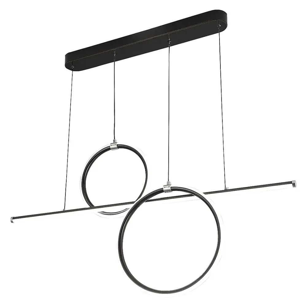 RABALUX Willow 6970 LED Visilica