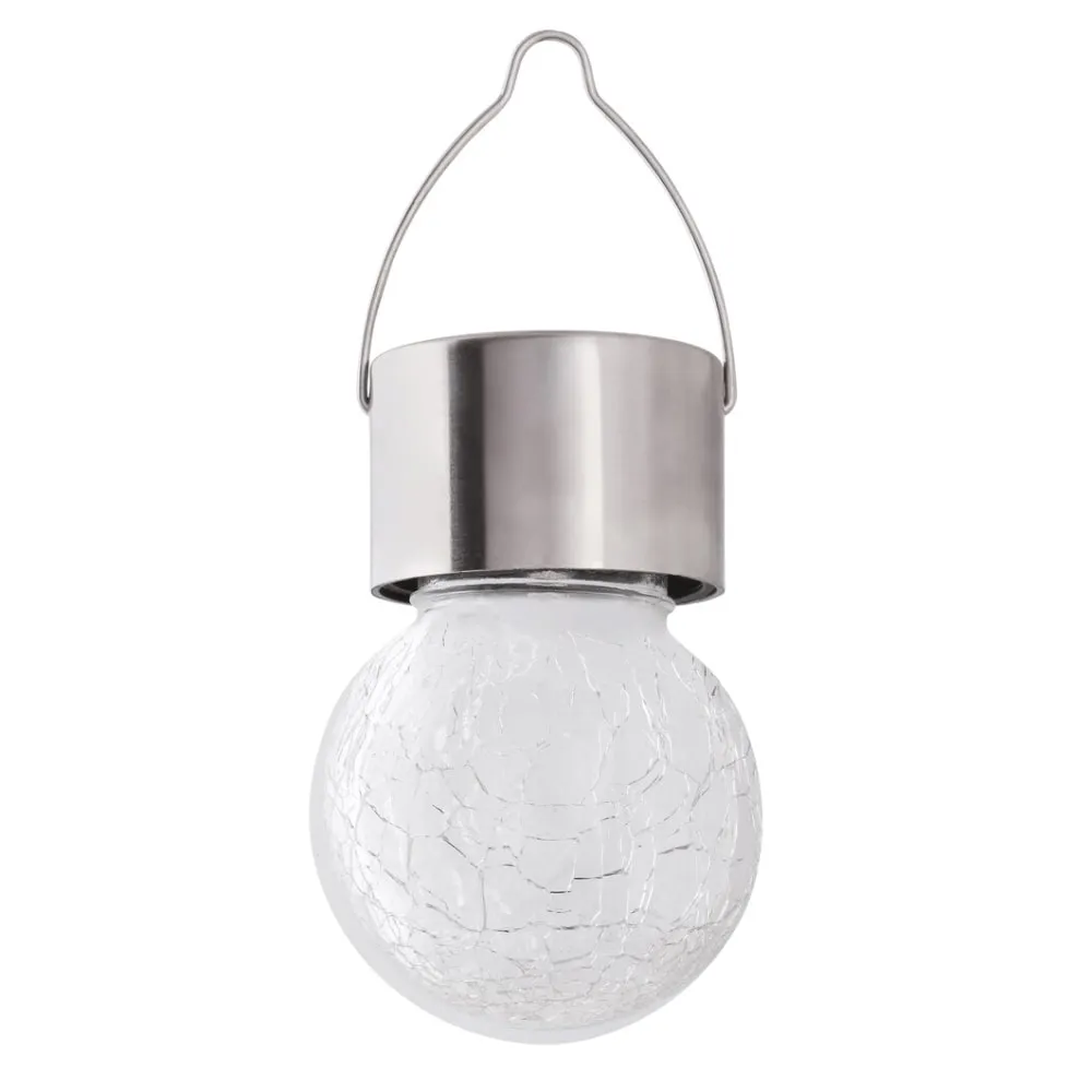 RABALUX Yola 7850 LED 0.6W