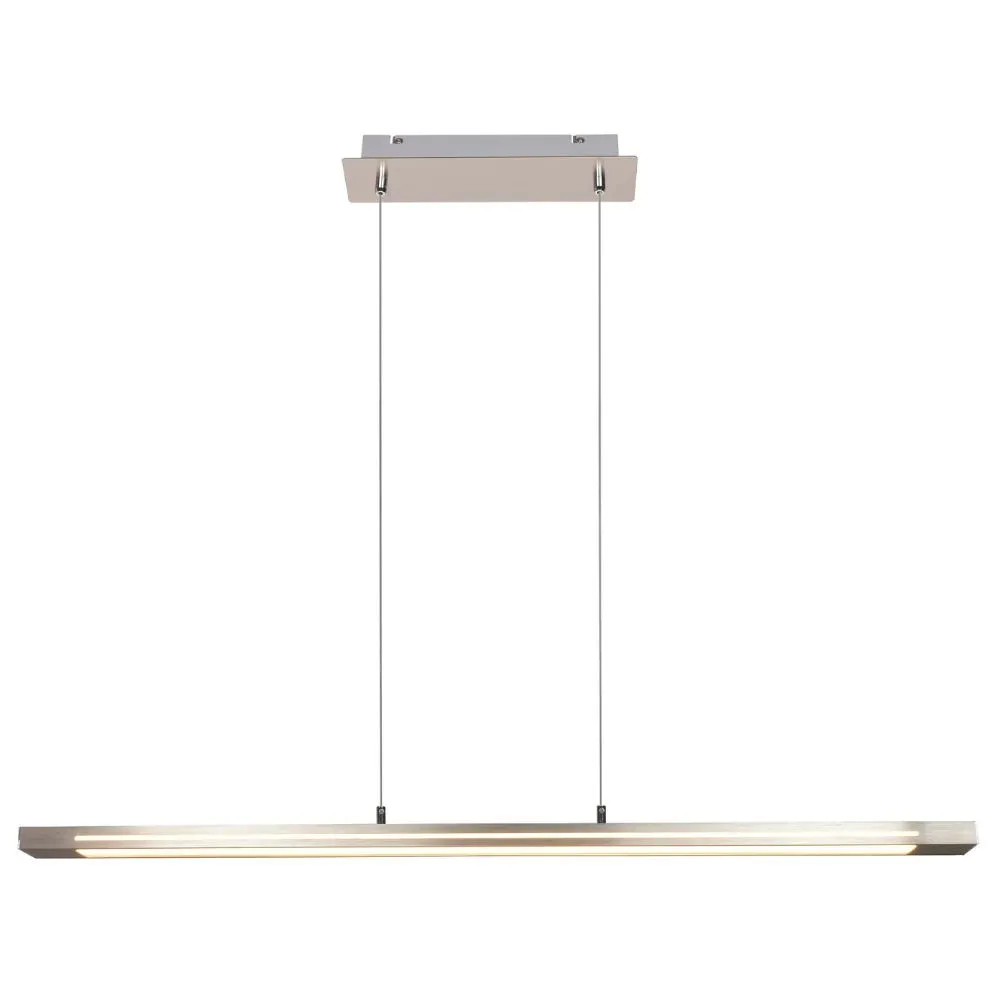 RABALUX Yordana 5280 Visilica