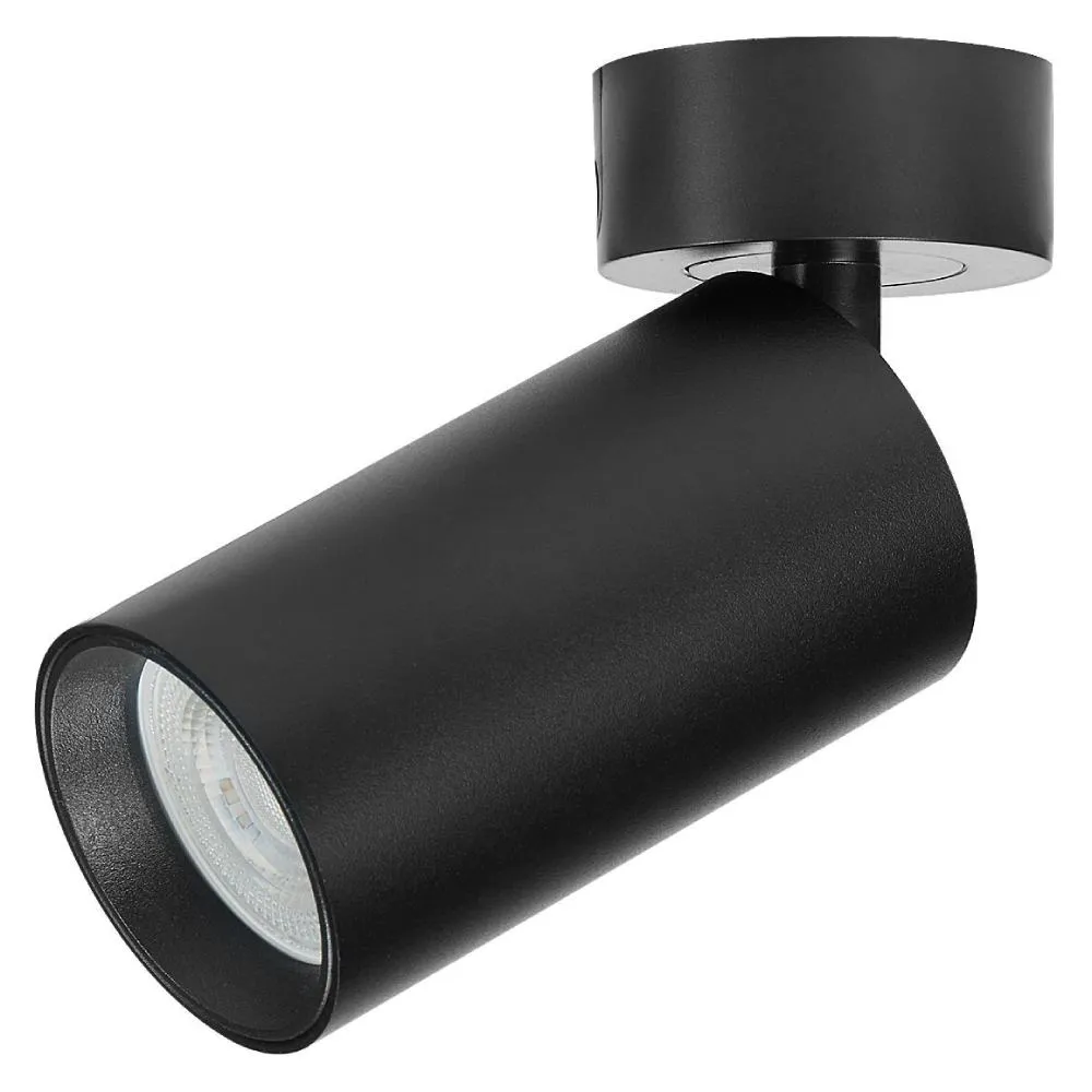 RABALUX Yorli GU10 73081 Plafonska spot lampa