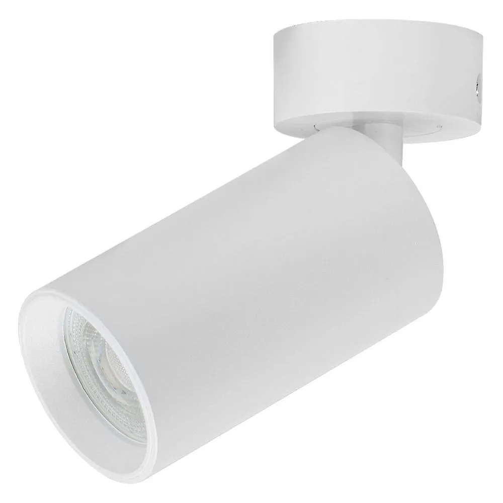RABALUX Yorli GU10 73085 Plafonska spot lampa