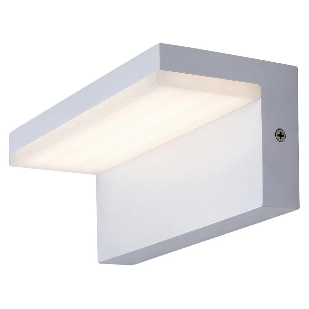 RABALUX Zaragoza 77093 LED 10W Zidna lampa