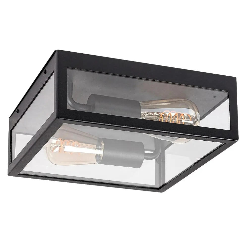 RABALUX Zaton 7070 E27 plafonjera