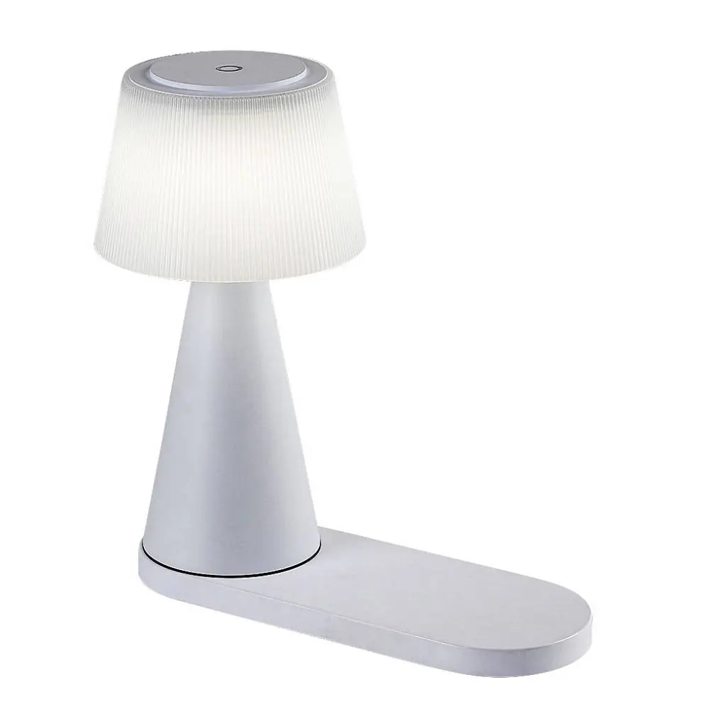 RABALUX Zavier LED 5W 74214 Stona lampa