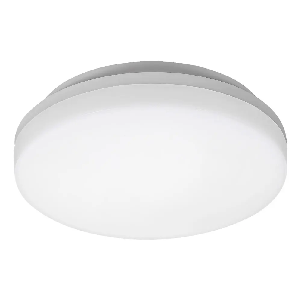 RABALUX Zenon 2698 LED plafonjera