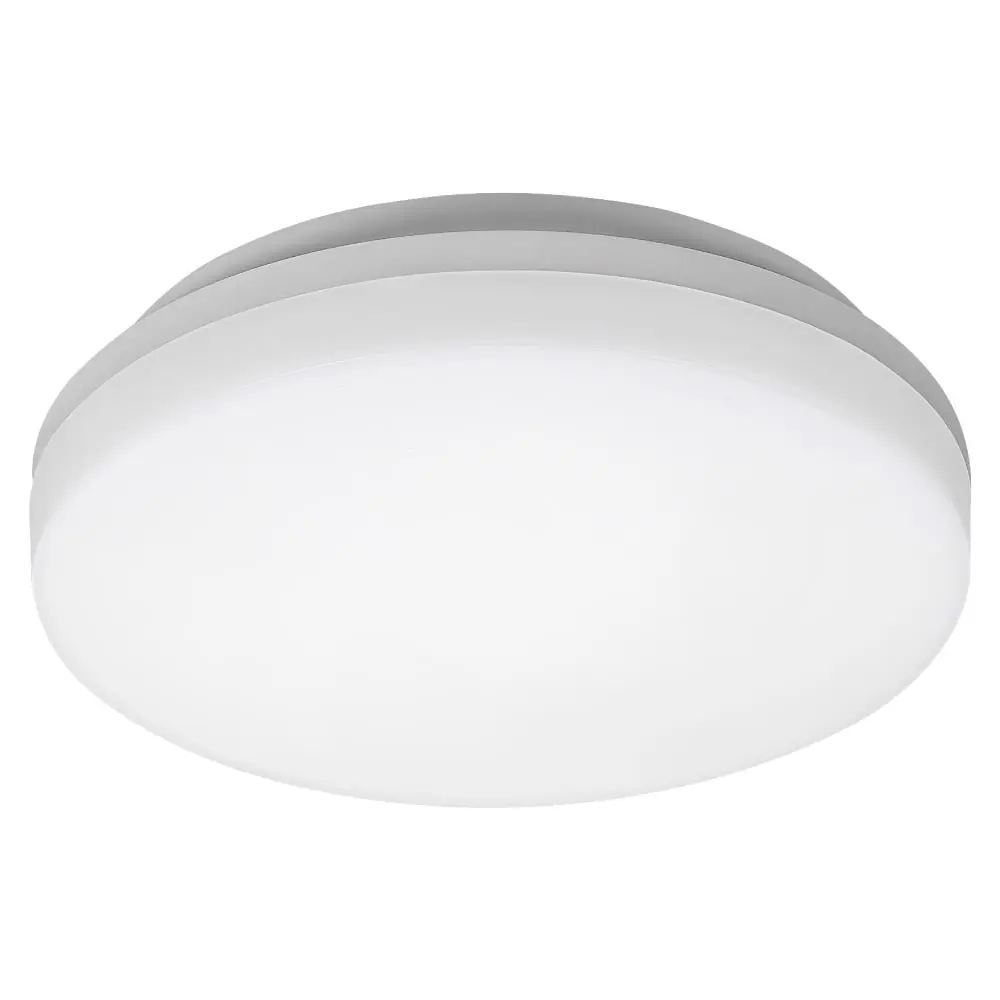 RABALUX Zenon 2699 LED plafonjera