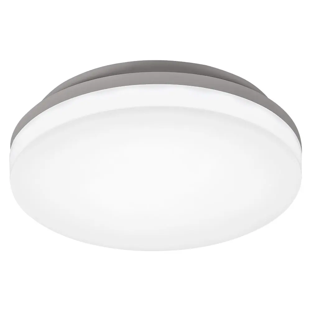 RABALUX Zenon 2700 LED plafonjera
