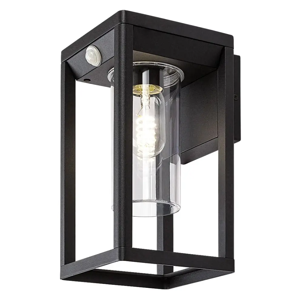 RABALUX Zernest 77086 E27 1X MAX 15W Zidna lampa