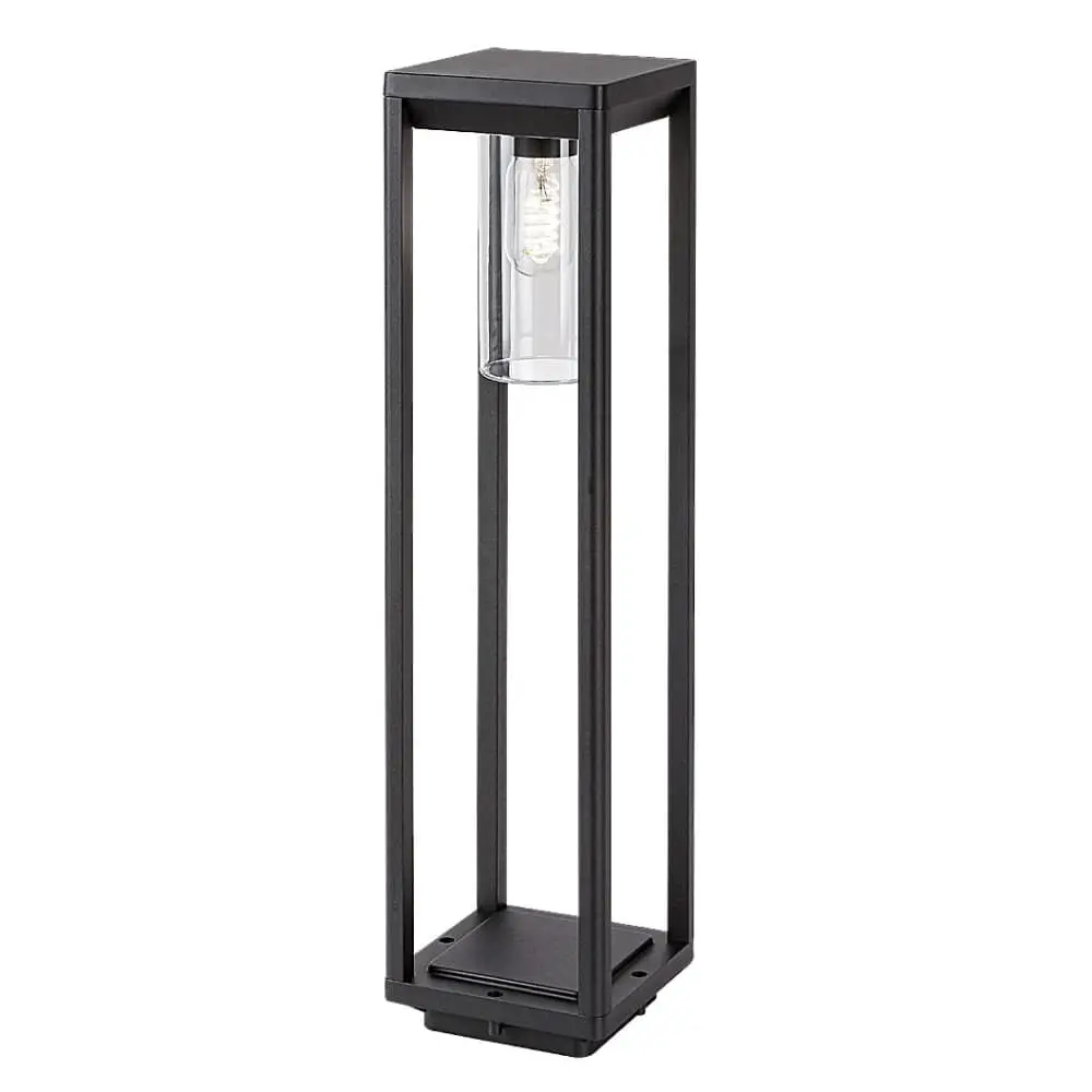 RABALUX Zernest 77087 E27 1X MAX 15W Podna lampa