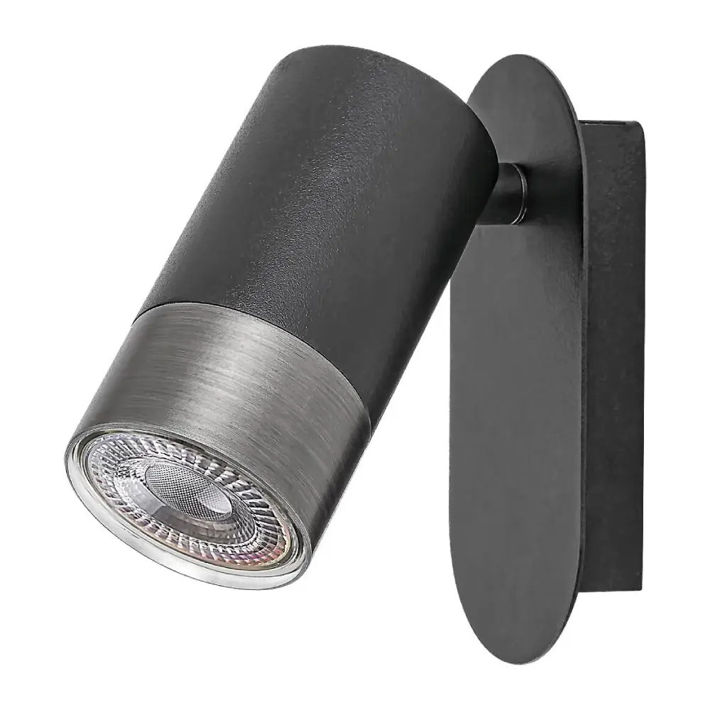 RABALUX Zircon 5069 Zidna lampa