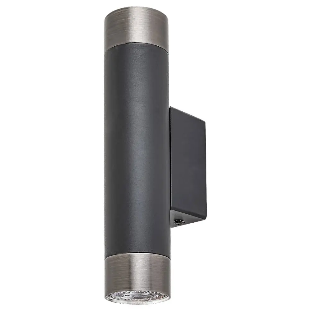 RABALUX Zircon 5073 Zidna lampa