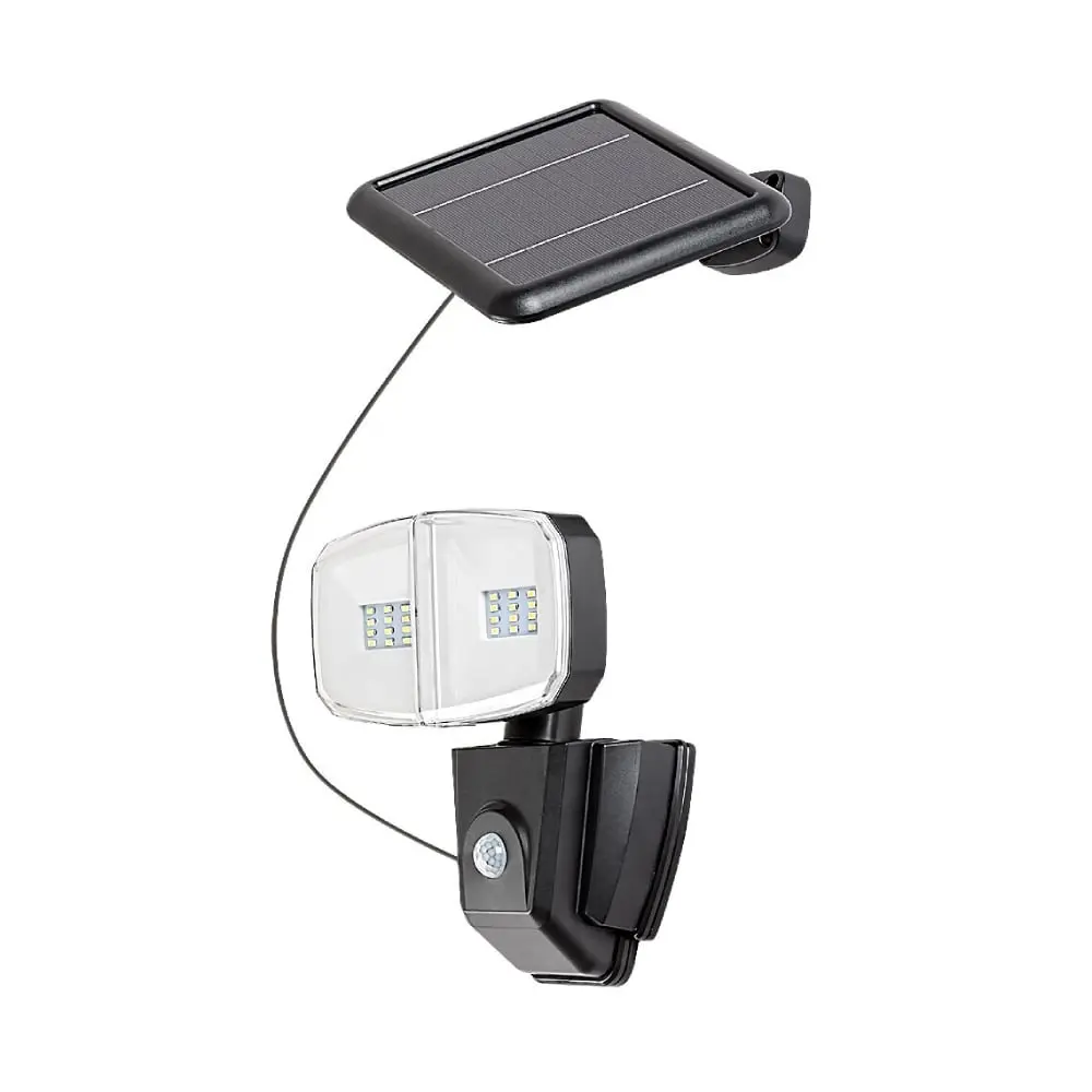 RABALUX Zlarin 77012 LED zidna lampa