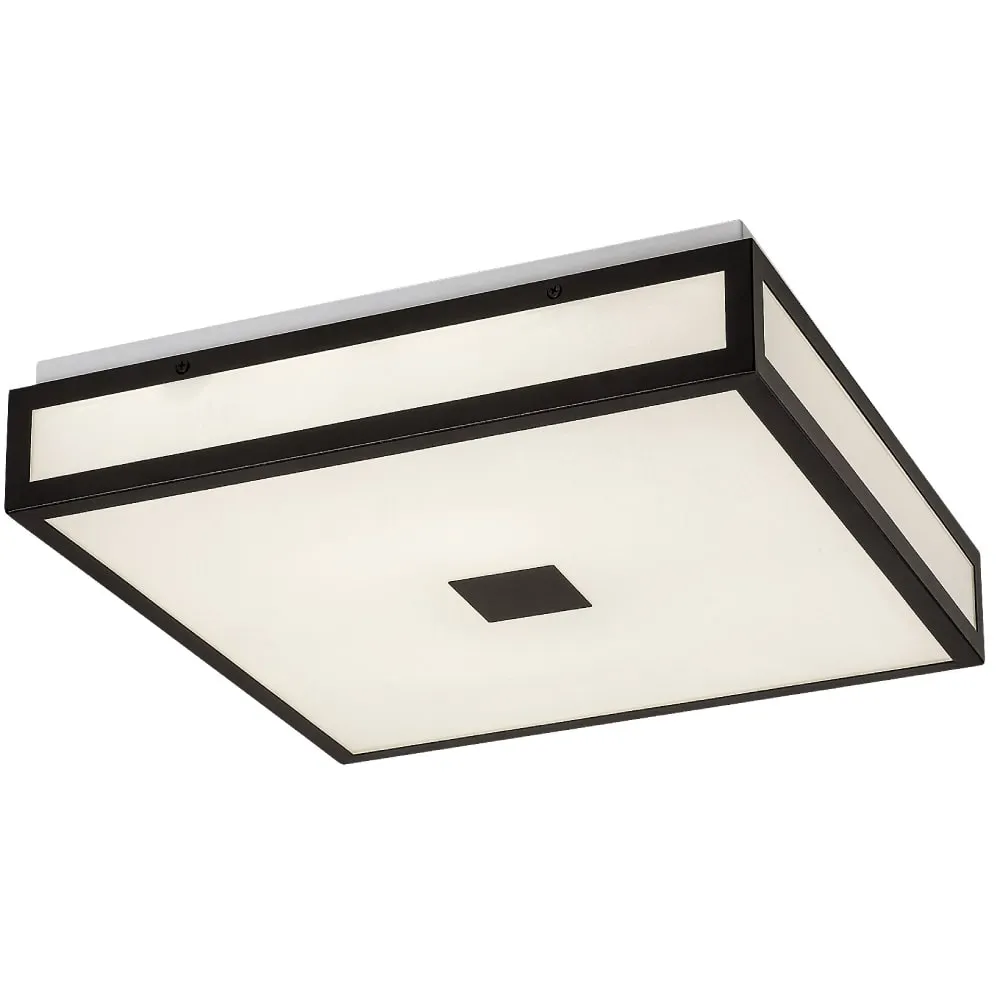 RABALUX Zoya 75031 LED 18 W Plafonjera
