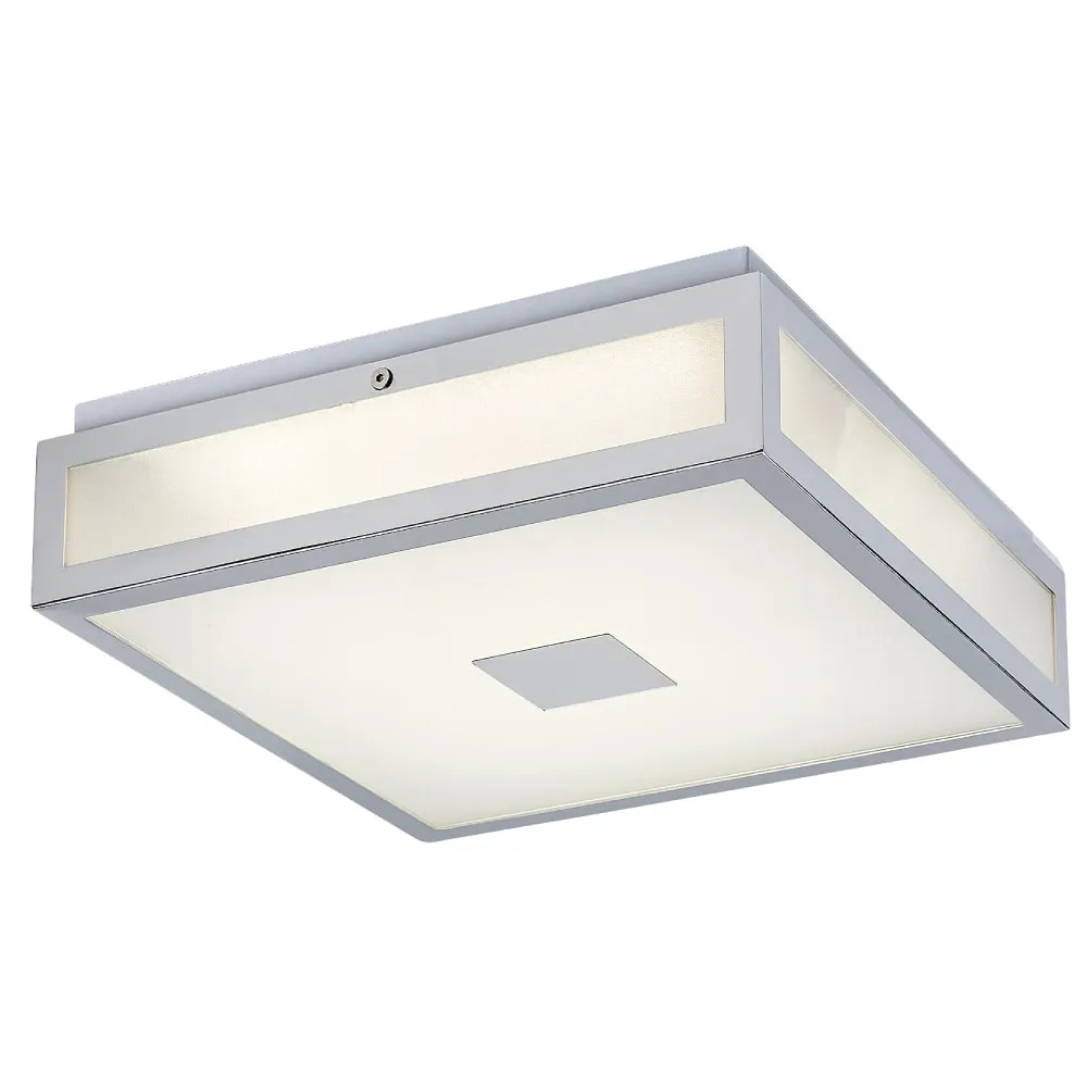 RABALUX Zoya 75034 LED 24W Plafonjera