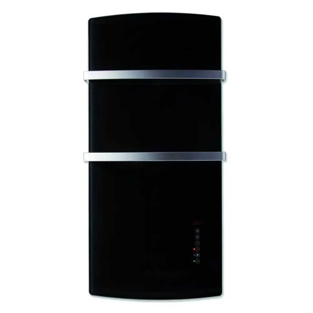 RADIALIGHT Deva Panelni radijator