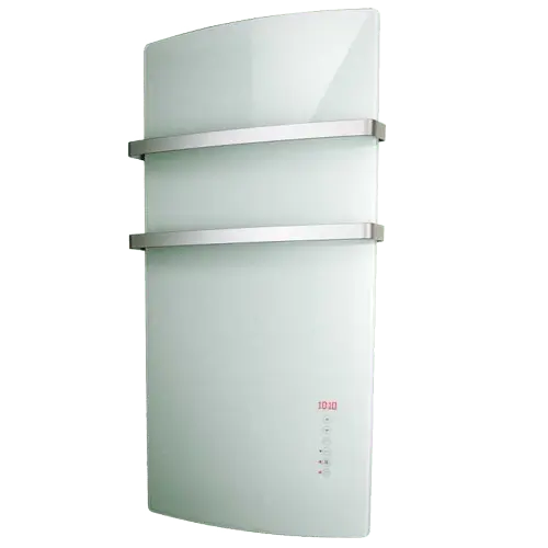 RADIALIGHT Deva White 1500 W Kupatilski radijator