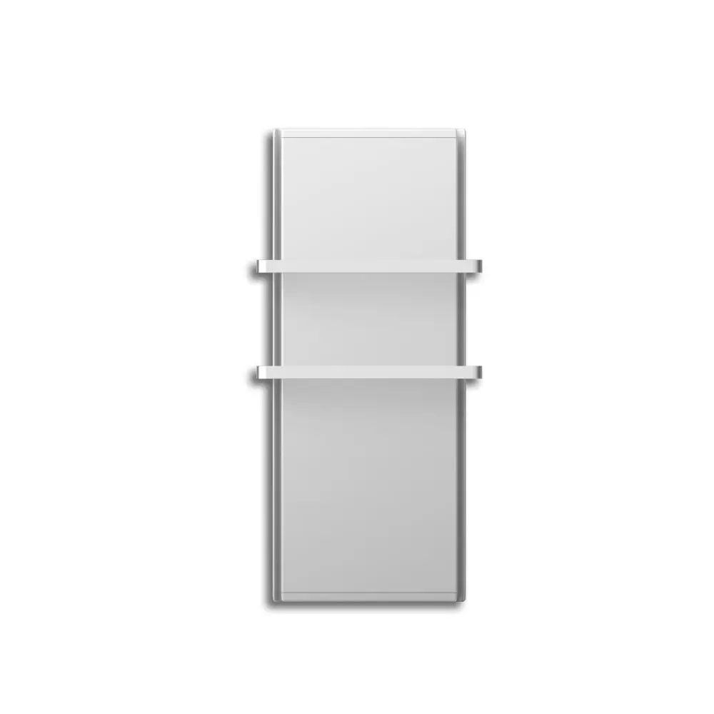RADIALIGHT ICON 10 2B WiFi Radijator za kupatilo