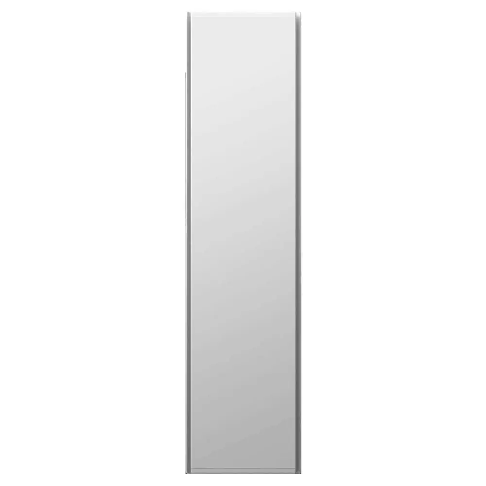 RADIALIGHT ICON 20 Radijator