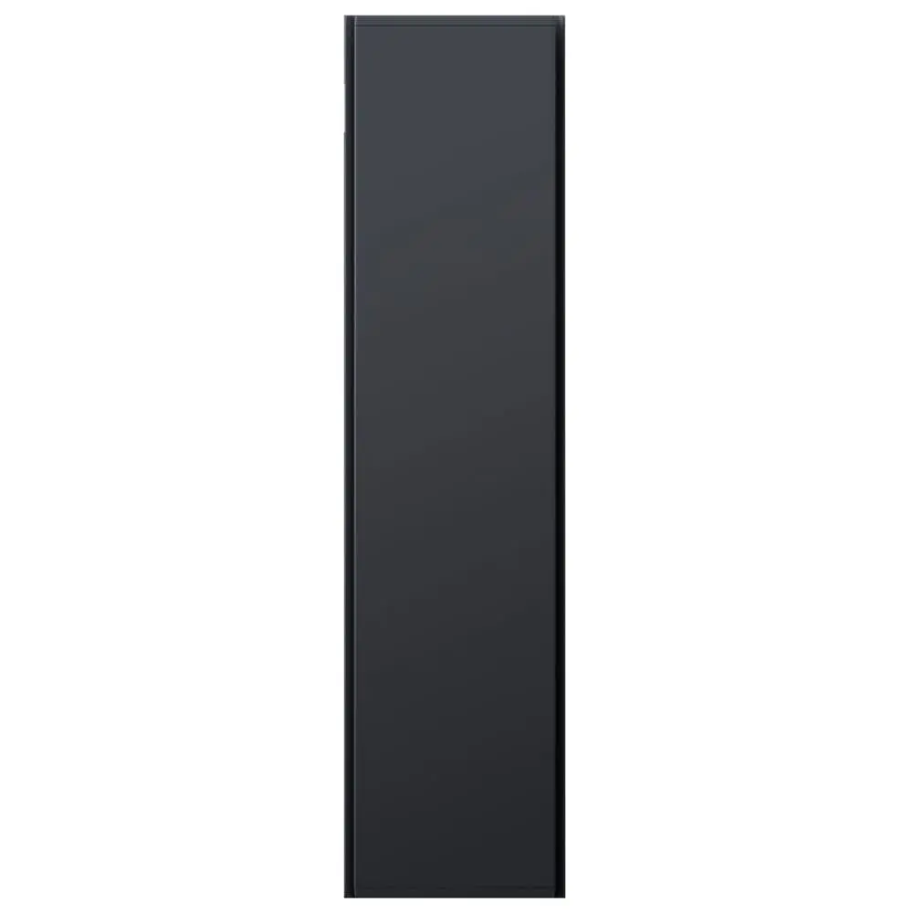 RADIALIGHT ICON 20 WiFi Radijator