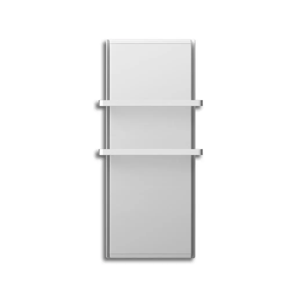 RADIALIGHT Icon 7 2B WiFi Panelni radijator
