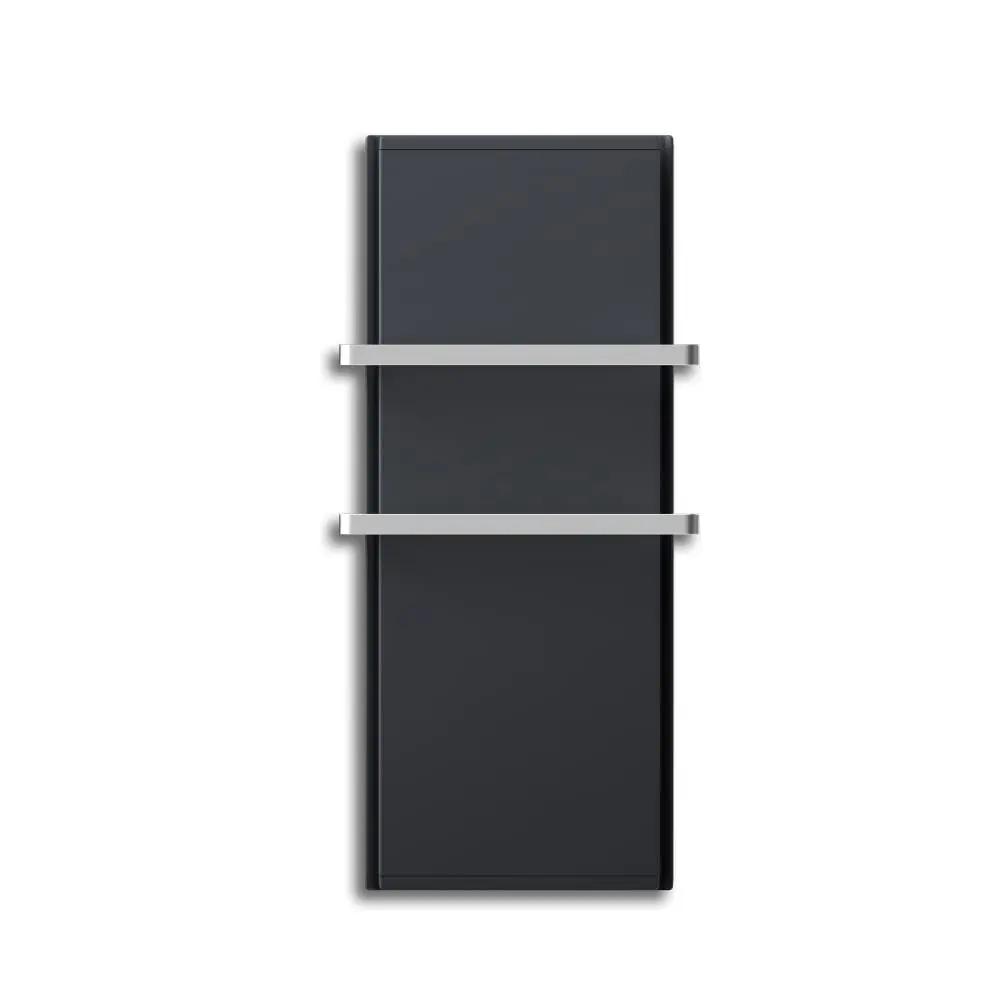RADIALIGHT Icon 7 2B WiFi Panelni radijator
