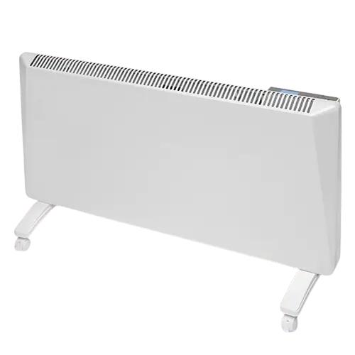 RADIALIGHT SIRIO 10 Radijator 1000W