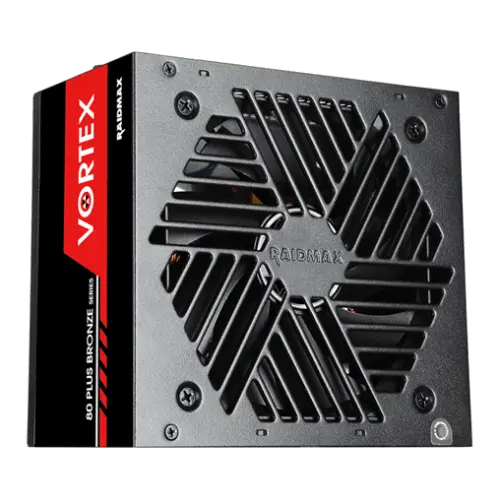 RAIDMAX Napajanje VORTEX BRONZE RX 700AC V 700W
