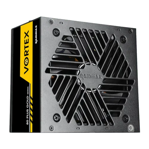 RAIDMAX Napajanje VORTEX GOLD RX-800AE-V 800W