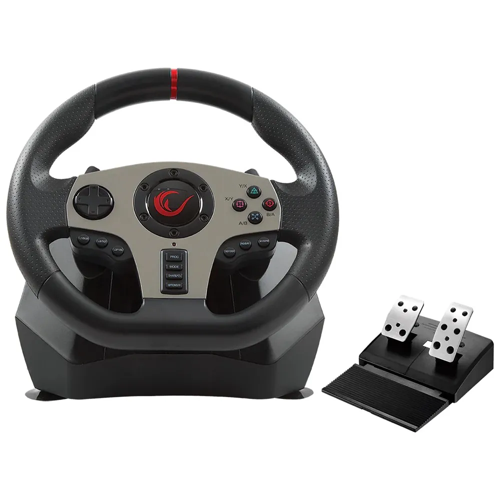 RAMPAGE V900-S Volan