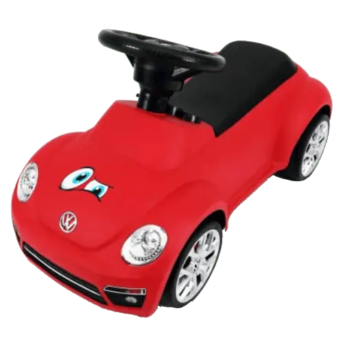 RASTAR Volkswagen Guralica