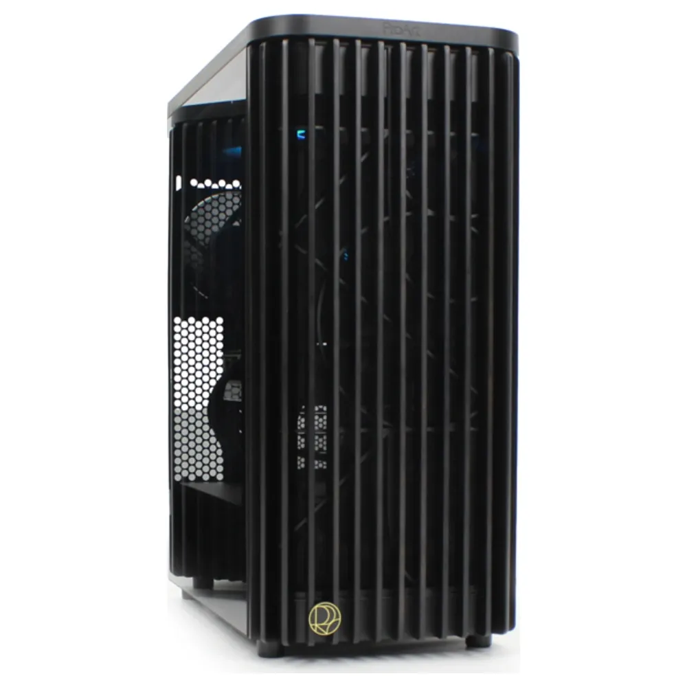 RAČUNAR 7700X 32GB 1TB RTX5060Ti Powered by Asus
