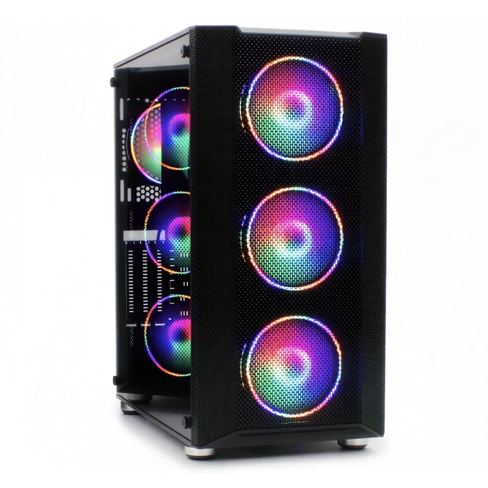 RAČUNAR 8700F 16GB 1TB RTX5060 8GB