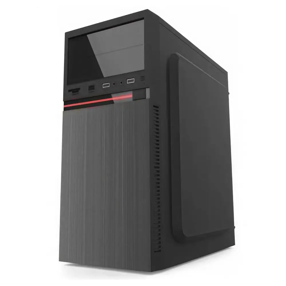 RAČUNAR Aurora 4600GE