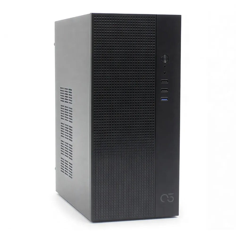 RAČUNAR Aurora Pro 5700G 16G 512G