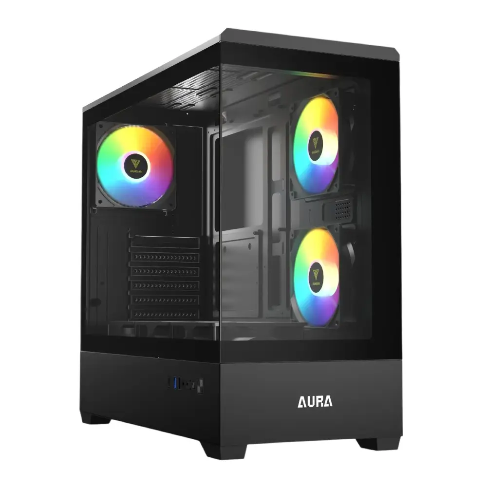 RAČUNAR Prime Pro Defender