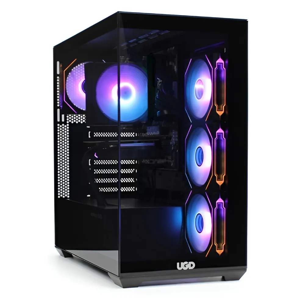 RAČUNAR Prime Pro Indigo