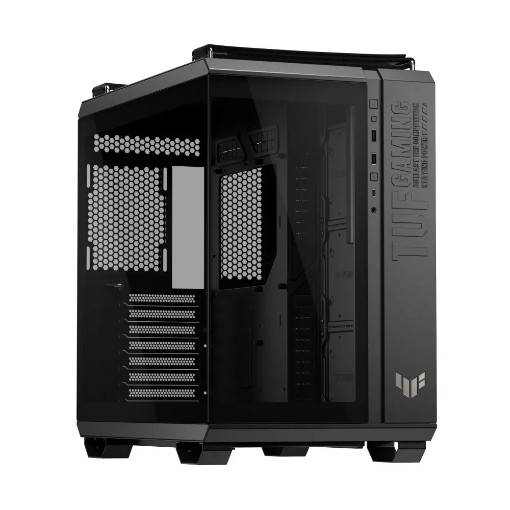 RAČUNAR Prime Pro Nautilus 5090