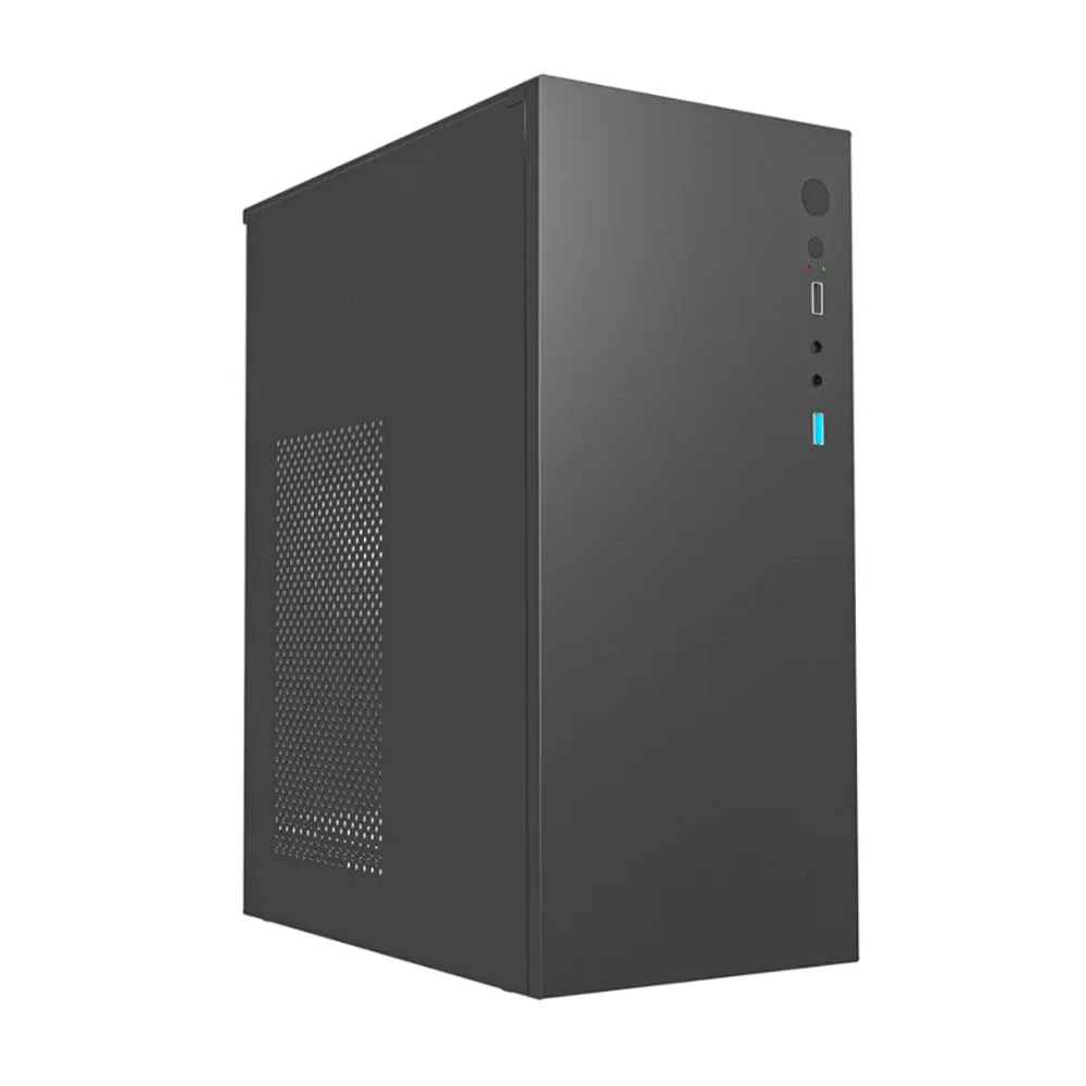 RAČUNAR R3200G 8GB 256SSD