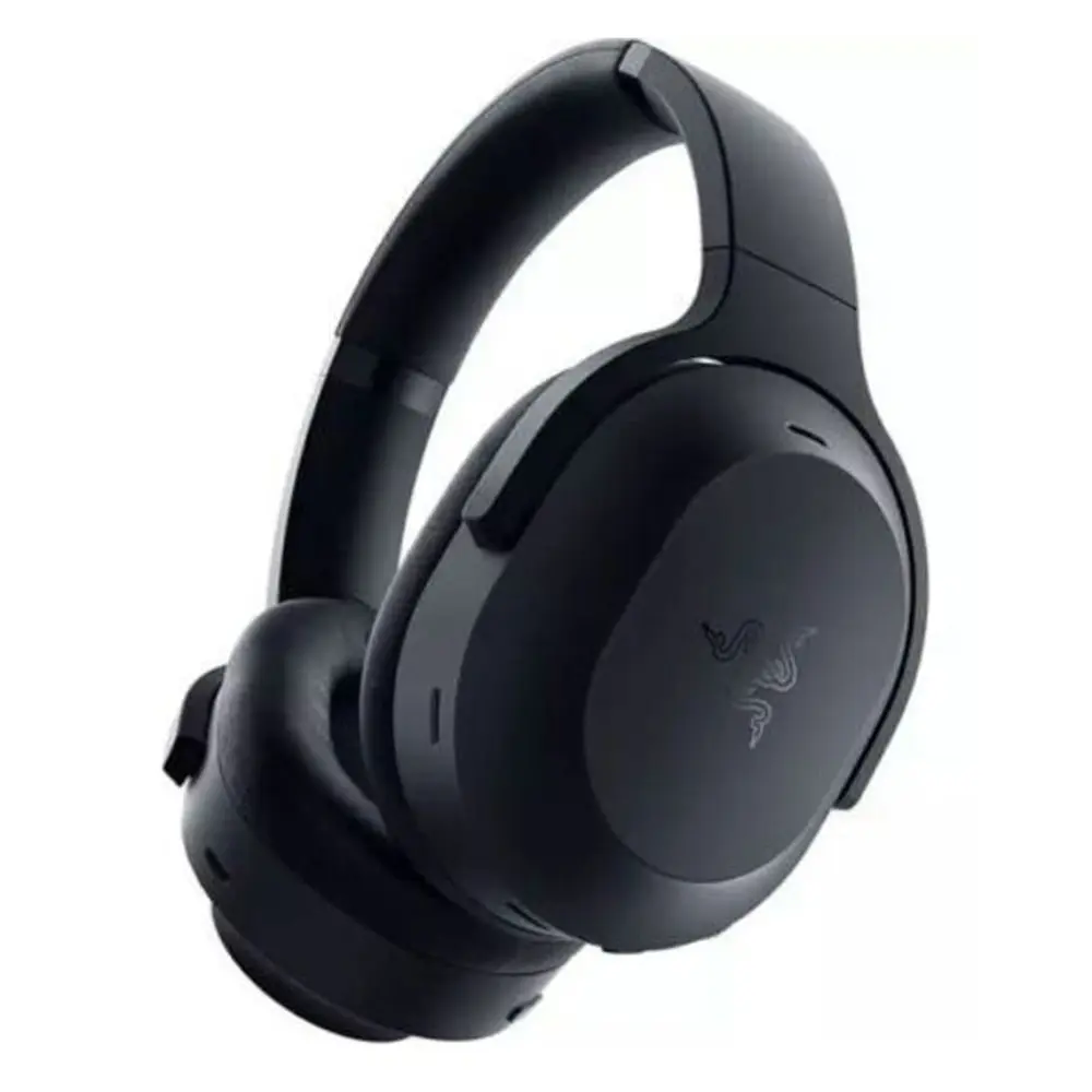 RAZER Barracuda Pro RZ04-03780100-R3U1 Bežične gejmerske slušalice