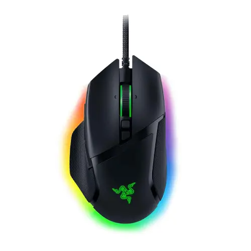 RAZER Basilisk V3 Gejmerski miš