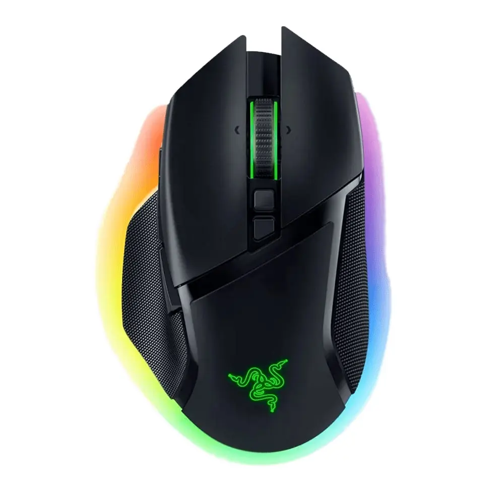 RAZER Basilisk V3 Pro Bežični gejmerski miš