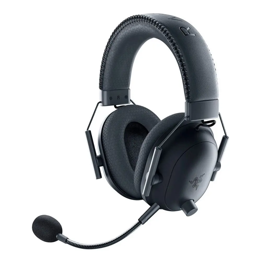RAZER BlackShark V2 Pro Bežične gejmerske slušalice