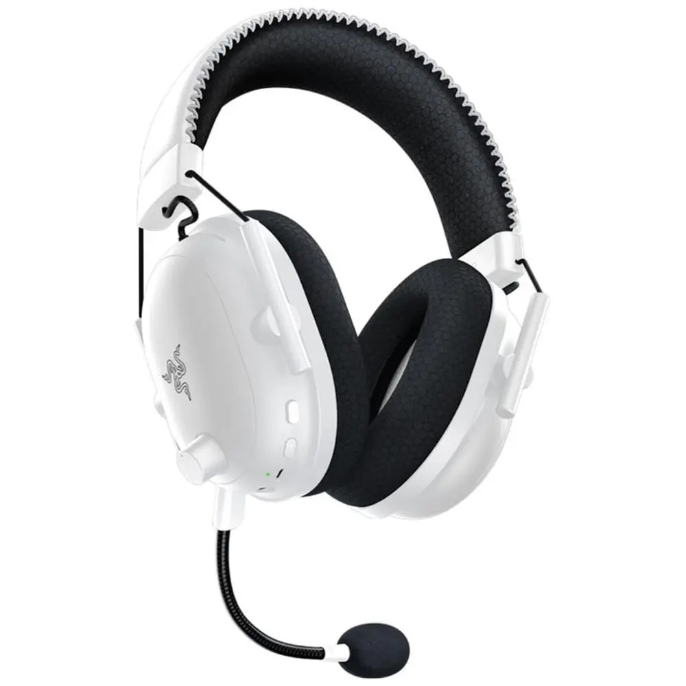 RAZER BlackShark V2 Pro RZ04-03220300-R3M1 Bežične gejmerske slušalice