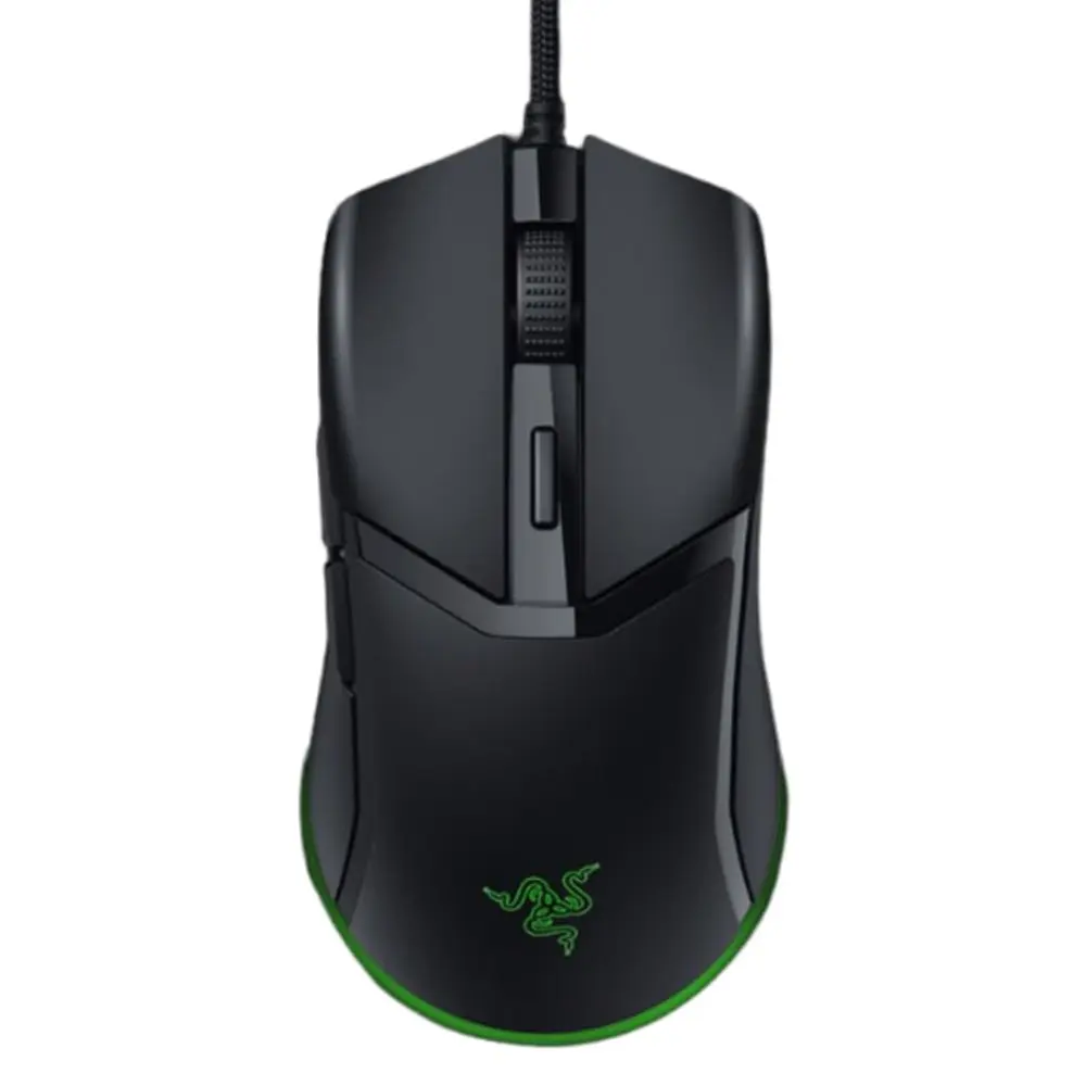 RAZER Cobra FRML Gejmerski miš