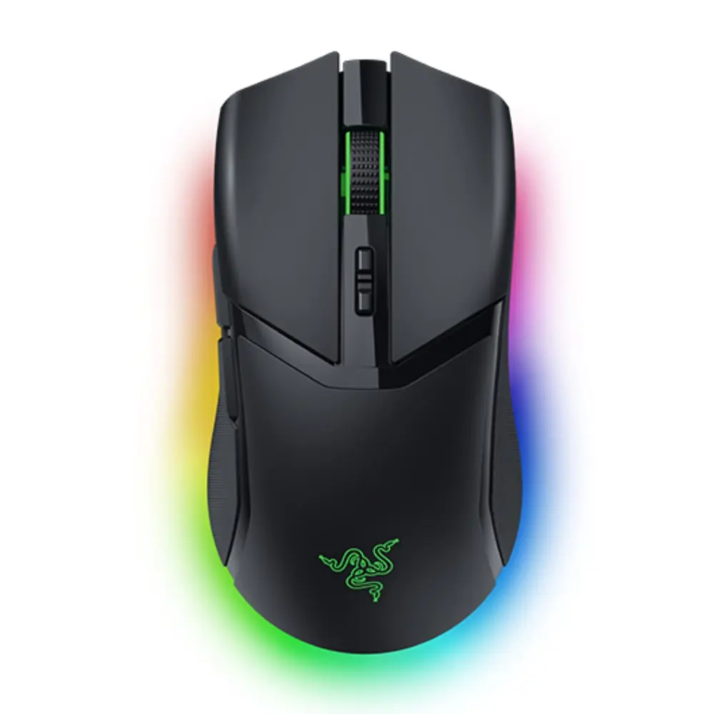 RAZER Cobra Pro Gejmerski miš